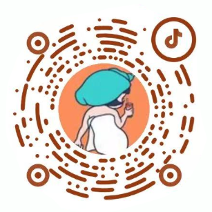 官方抖音号