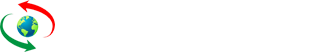 湖北浩林建热能设备有限公司