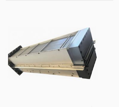 Ihi Sullair Trx系列空压机冷却器、空冷器管束、冷却器芯、油冷却器