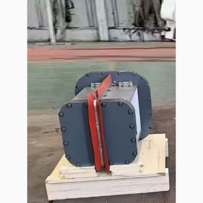 三星Sm2000空气冷却器、水冷却器、油冷却器、冷却器芯、冷却器包