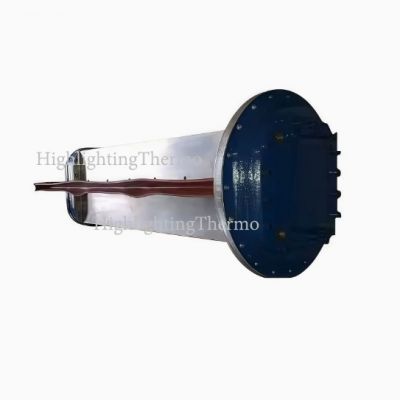 Fs Elliott离心式空气压缩机冷却器、空气冷却器、水冷却器、油冷却器